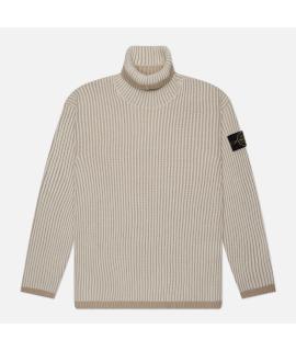 STONE ISLAND Водолазка