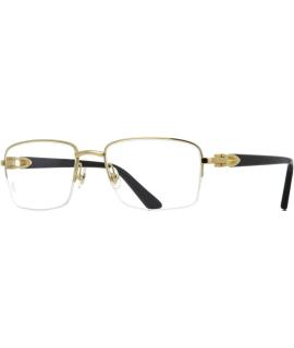 CARTIER Очки и оправы