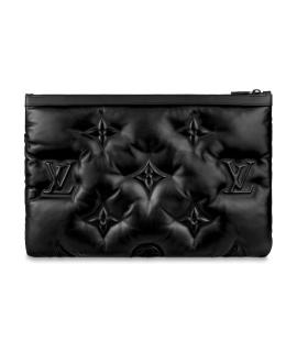 LOUIS VUITTON Клатч/вечерняя сумка