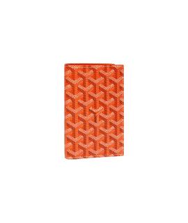 GOYARD Обложка/футляр