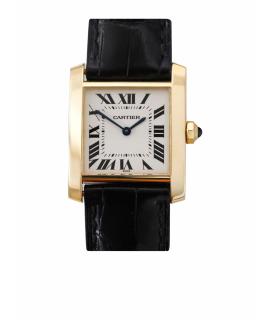 CARTIER Часы