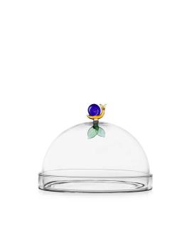 ICHENDORF Аксессуар для сервировки