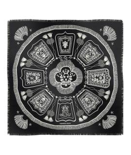 HERMES Шарф