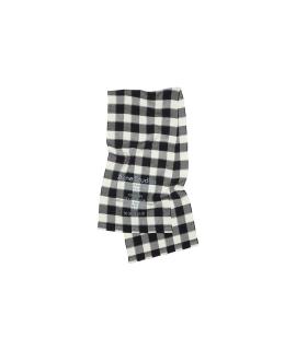 ACNE STUDIOS Шарф