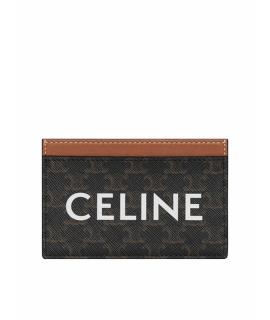 CELINE Кардхолдер