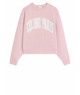 CELINE Худи/толстовка