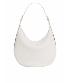 CELINE Сумка через плечо