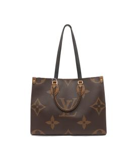 LOUIS VUITTON Сумка тоут