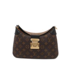 LOUIS VUITTON Сумка через плечо