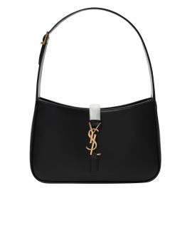 SAINT LAURENT Сумка с короткими ручками