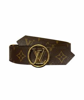 LOUIS VUITTON Ремень