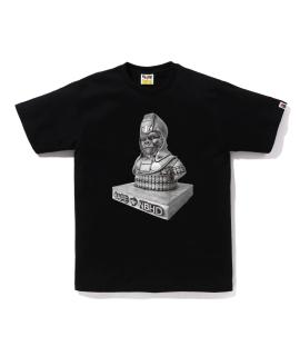 BAPE Футболка