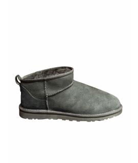 UGG AUSTRALIA Низкие ботинки