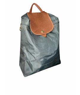 LONGCHAMP Рюкзак