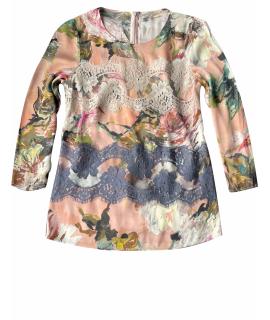 DOLCE&GABBANA Блузы