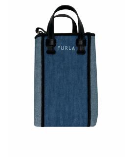 FURLA Сумка через плечо