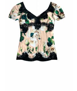 DOLCE&GABBANA Блузы