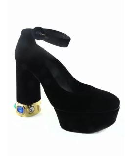 CASADEI Туфли