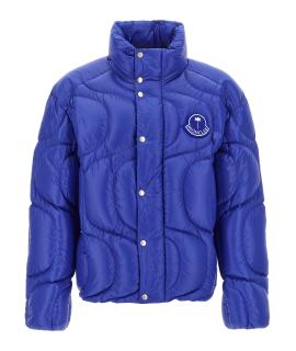 MONCLER Пуховик