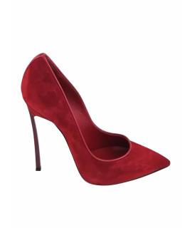 CASADEI Туфли