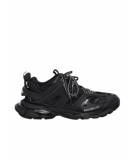 BALENCIAGA Кроссовки