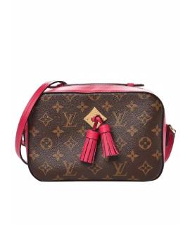 LOUIS VUITTON Сумка через плечо