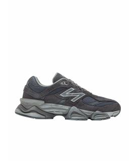 NEW BALANCE Кроссовки