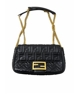 FENDI Клатч/вечерняя сумка