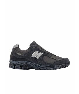 NEW BALANCE Низкие кроссовки / кеды