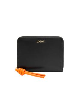 LOEWE Кошелек