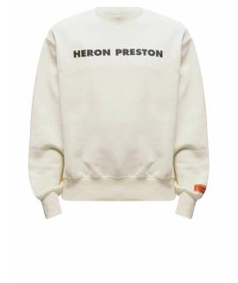 HERON PRESTON Худи/толстовка