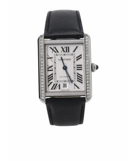 CARTIER Часы