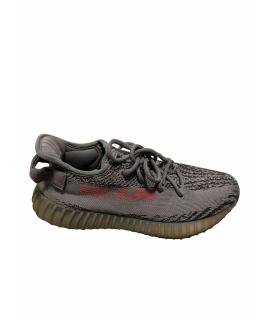 ADIDAS YEEZY Низкие кроссовки / кеды