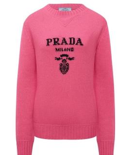 PRADA Джемпер / свитер