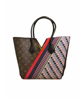 LOUIS VUITTON Сумка тоут