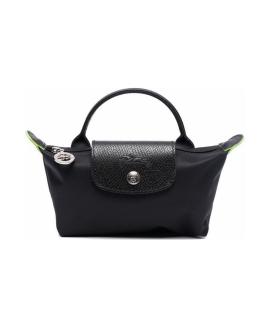 LONGCHAMP Сумка с короткими ручками