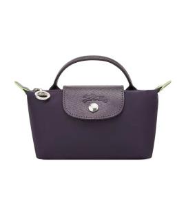 LONGCHAMP Сумка с короткими ручками