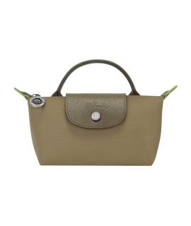 LONGCHAMP Сумка с короткими ручками