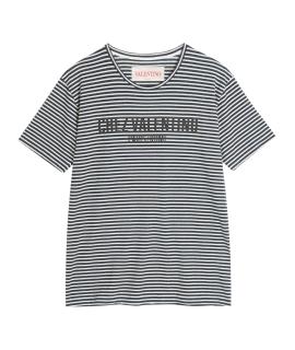 VALENTINO Футболка