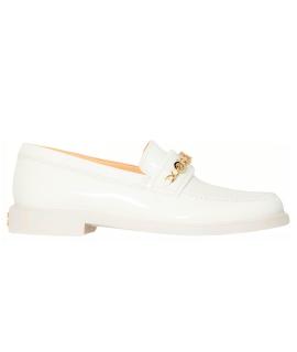 CHANEL Лоферы
