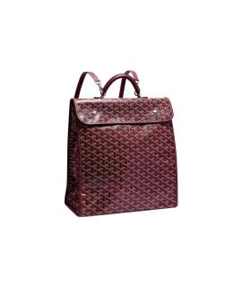 GOYARD Рюкзак