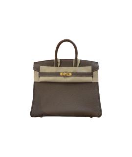 HERMES Сумка через плечо