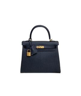 HERMES Сумка через плечо