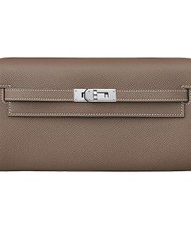 HERMES Сумка через плечо