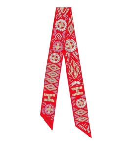 HERMES Шарф