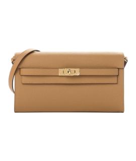 HERMES Сумка через плечо