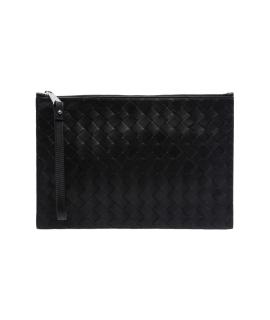 BOTTEGA VENETA Кошелек