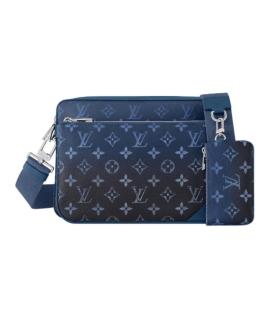 LOUIS VUITTON Сумка на плечо