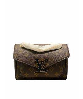 LOUIS VUITTON Сумка через плечо