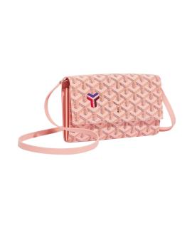 GOYARD Кошелек